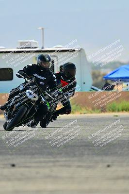 media/Aug-25-2024-2WTD (Sun) [[4221c16924]]/B Group/Session 5-Turns 1 2 and Grid/